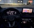 Белый Ауди SQ5, объемом двигателя 3 л и пробегом 41 тыс. км за 54000 $, фото 1 на Automoto.ua