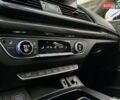 Белый Ауди SQ5, объемом двигателя 3 л и пробегом 39 тыс. км за 55990 $, фото 22 на Automoto.ua