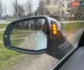Білий Ауді SQ5, об'ємом двигуна 3 л та пробігом 32 тис. км за 46900 $, фото 34 на Automoto.ua