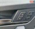 Білий Ауді SQ5, об'ємом двигуна 3 л та пробігом 32 тис. км за 46900 $, фото 12 на Automoto.ua