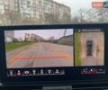 Білий Ауді SQ5, об'ємом двигуна 3 л та пробігом 32 тис. км за 46900 $, фото 28 на Automoto.ua