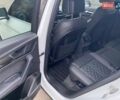 Білий Ауді SQ5, об'ємом двигуна 3 л та пробігом 32 тис. км за 46900 $, фото 15 на Automoto.ua