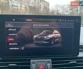 Білий Ауді SQ5, об'ємом двигуна 3 л та пробігом 32 тис. км за 46900 $, фото 29 на Automoto.ua