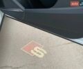 Білий Ауді SQ5, об'ємом двигуна 3 л та пробігом 32 тис. км за 46900 $, фото 22 на Automoto.ua