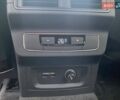Білий Ауді SQ5, об'ємом двигуна 3 л та пробігом 32 тис. км за 46900 $, фото 16 на Automoto.ua