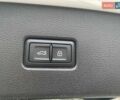 Білий Ауді SQ5, об'ємом двигуна 3 л та пробігом 32 тис. км за 46900 $, фото 19 на Automoto.ua