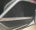Білий Ауді SQ5, об'ємом двигуна 3 л та пробігом 32 тис. км за 46900 $, фото 11 на Automoto.ua