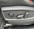 Білий Ауді SQ5, об'ємом двигуна 3 л та пробігом 32 тис. км за 46900 $, фото 14 на Automoto.ua