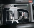 Білий Ауді SQ5, об'ємом двигуна 3 л та пробігом 32 тис. км за 46900 $, фото 31 на Automoto.ua
