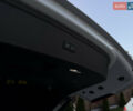 Ауди SQ5 2023 в Виннице на Automoto.ua Белый Ауди SQ5, объемом двигателя 3 л и пробегом 14 тыс. км за 56800 $, фото 27 на Automoto.ua