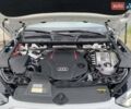 Білий Ауді SQ5, об'ємом двигуна 3 л та пробігом 32 тис. км за 46900 $, фото 38 на Automoto.ua
