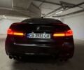 Чорний Ауді SQ5, об'ємом двигуна 3 л та пробігом 0 тис. км за 56500 $, фото 1 на Automoto.ua