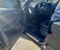 Ауди SQ5 2013 в Львове на Automoto.ua Черный Ауди SQ5, объемом двигателя 3 л и пробегом 177 тыс. км за 16950 $, фото 42 на Automoto.ua