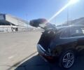 Ауди SQ5 2013 в Львове на Automoto.ua Черный Ауди SQ5, объемом двигателя 3 л и пробегом 177 тыс. км за 16950 $, фото 17 на Automoto.ua