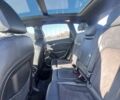 Ауди SQ5 2013 в Львове на Automoto.ua Черный Ауди SQ5, объемом двигателя 3 л и пробегом 177 тыс. км за 16950 $, фото 40 на Automoto.ua