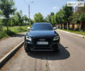 Чорний Ауді SQ5, об'ємом двигуна 3 л та пробігом 116 тис. км за 24999 $, фото 9 на Automoto.ua