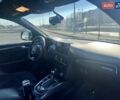 Ауди SQ5 2013 в Львове на Automoto.ua Черный Ауди SQ5, объемом двигателя 3 л и пробегом 177 тыс. км за 16950 $, фото 36 на Automoto.ua