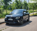 Чорний Ауді SQ5, об'ємом двигуна 3 л та пробігом 116 тис. км за 24999 $, фото 2 на Automoto.ua