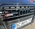 Ауди SQ5 2013 в Львове на Automoto.ua Черный Ауди SQ5, объемом двигателя 3 л и пробегом 177 тыс. км за 16950 $, фото 34 на Automoto.ua