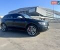 Ауди SQ5 2013 в Львове на Automoto.ua Черный Ауди SQ5, объемом двигателя 3 л и пробегом 177 тыс. км за 16950 $, фото 4 на Automoto.ua
