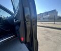 Ауди SQ5 2013 в Львове на Automoto.ua Черный Ауди SQ5, объемом двигателя 3 л и пробегом 177 тыс. км за 16950 $, фото 16 на Automoto.ua