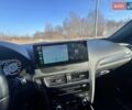 Ауди SQ5 2013 в Львове на Automoto.ua Черный Ауди SQ5, объемом двигателя 3 л и пробегом 177 тыс. км за 16950 $, фото 2 на Automoto.ua