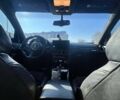 Ауди SQ5 2013 в Львове на Automoto.ua Черный Ауди SQ5, объемом двигателя 3 л и пробегом 177 тыс. км за 16950 $, фото 47 на Automoto.ua