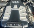 Ауди SQ5 2013 в Львове на Automoto.ua Черный Ауди SQ5, объемом двигателя 3 л и пробегом 177 тыс. км за 16950 $, фото 33 на Automoto.ua