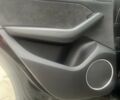 Ауди SQ5 2013 в Львове на Automoto.ua Черный Ауди SQ5, объемом двигателя 3 л и пробегом 177 тыс. км за 16950 $, фото 13 на Automoto.ua