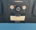 Ауди SQ5 2013 в Львове на Automoto.ua Черный Ауди SQ5, объемом двигателя 3 л и пробегом 177 тыс. км за 16950 $, фото 50 на Automoto.ua