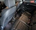 Чорний Ауді SQ5, об'ємом двигуна 3 л та пробігом 146 тис. км за 20000 $, фото 14 на Automoto.ua