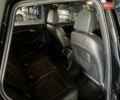 Чорний Ауді SQ5, об'ємом двигуна 3 л та пробігом 146 тис. км за 20000 $, фото 12 на Automoto.ua