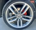 Ауди SQ5 2013 в Львове на Automoto.ua Черный Ауди SQ5, объемом двигателя 3 л и пробегом 177 тыс. км за 16950 $, фото 35 на Automoto.ua