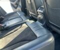 Ауди SQ5 2013 в Львове на Automoto.ua Черный Ауди SQ5, объемом двигателя 3 л и пробегом 177 тыс. км за 16950 $, фото 37 на Automoto.ua