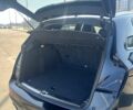 Ауди SQ5 2013 в Львове на Automoto.ua Черный Ауди SQ5, объемом двигателя 3 л и пробегом 177 тыс. км за 16950 $, фото 20 на Automoto.ua
