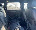 Ауди SQ5 2013 в Львове на Automoto.ua Черный Ауди SQ5, объемом двигателя 3 л и пробегом 177 тыс. км за 16950 $, фото 38 на Automoto.ua