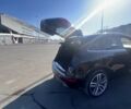Ауди SQ5 2013 в Львове на Automoto.ua Черный Ауди SQ5, объемом двигателя 3 л и пробегом 177 тыс. км за 16950 $, фото 18 на Automoto.ua