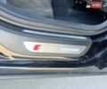 Ауди SQ5 2013 в Львове на Automoto.ua Черный Ауди SQ5, объемом двигателя 3 л и пробегом 177 тыс. км за 16950 $, фото 41 на Automoto.ua
