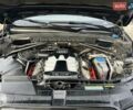 Ауди SQ5 2013 в Львове на Automoto.ua Черный Ауди SQ5, объемом двигателя 3 л и пробегом 177 тыс. км за 16950 $, фото 12 на Automoto.ua
