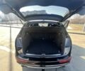 Ауди SQ5 2013 в Львове на Automoto.ua Черный Ауди SQ5, объемом двигателя 3 л и пробегом 177 тыс. км за 16950 $, фото 22 на Automoto.ua