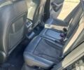 Ауди SQ5 2013 в Львове на Automoto.ua Черный Ауди SQ5, объемом двигателя 3 л и пробегом 177 тыс. км за 16950 $, фото 39 на Automoto.ua