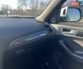 Ауди SQ5 2013 в Львове на Automoto.ua Черный Ауди SQ5, объемом двигателя 3 л и пробегом 177 тыс. км за 16950 $, фото 52 на Automoto.ua