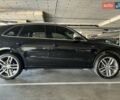 Чорний Ауді SQ5, об'ємом двигуна 3 л та пробігом 146 тис. км за 20000 $, фото 21 на Automoto.ua