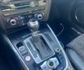 Ауди SQ5 2013 в Львове на Automoto.ua Черный Ауди SQ5, объемом двигателя 3 л и пробегом 177 тыс. км за 16950 $, фото 49 на Automoto.ua