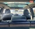 Ауди SQ5 2013 в Львове на Automoto.ua Черный Ауди SQ5, объемом двигателя 3 л и пробегом 177 тыс. км за 16950 $, фото 48 на Automoto.ua