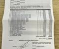 Ауди SQ5 2013 в Львове на Automoto.ua Черный Ауди SQ5, объемом двигателя 3 л и пробегом 177 тыс. км за 16950 $, фото 54 на Automoto.ua