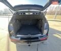 Ауди SQ5 2013 в Львове на Automoto.ua Черный Ауди SQ5, объемом двигателя 3 л и пробегом 177 тыс. км за 16950 $, фото 19 на Automoto.ua