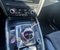 Ауди SQ5 2013 в Львове на Automoto.ua Черный Ауди SQ5, объемом двигателя 3 л и пробегом 177 тыс. км за 16950 $, фото 46 на Automoto.ua