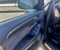 Ауди SQ5 2013 в Львове на Automoto.ua Черный Ауди SQ5, объемом двигателя 3 л и пробегом 177 тыс. км за 16950 $, фото 53 на Automoto.ua