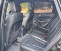 Черный Ауди SQ5, объемом двигателя 3 л и пробегом 190 тыс. км за 14800 $, фото 15 на Automoto.ua